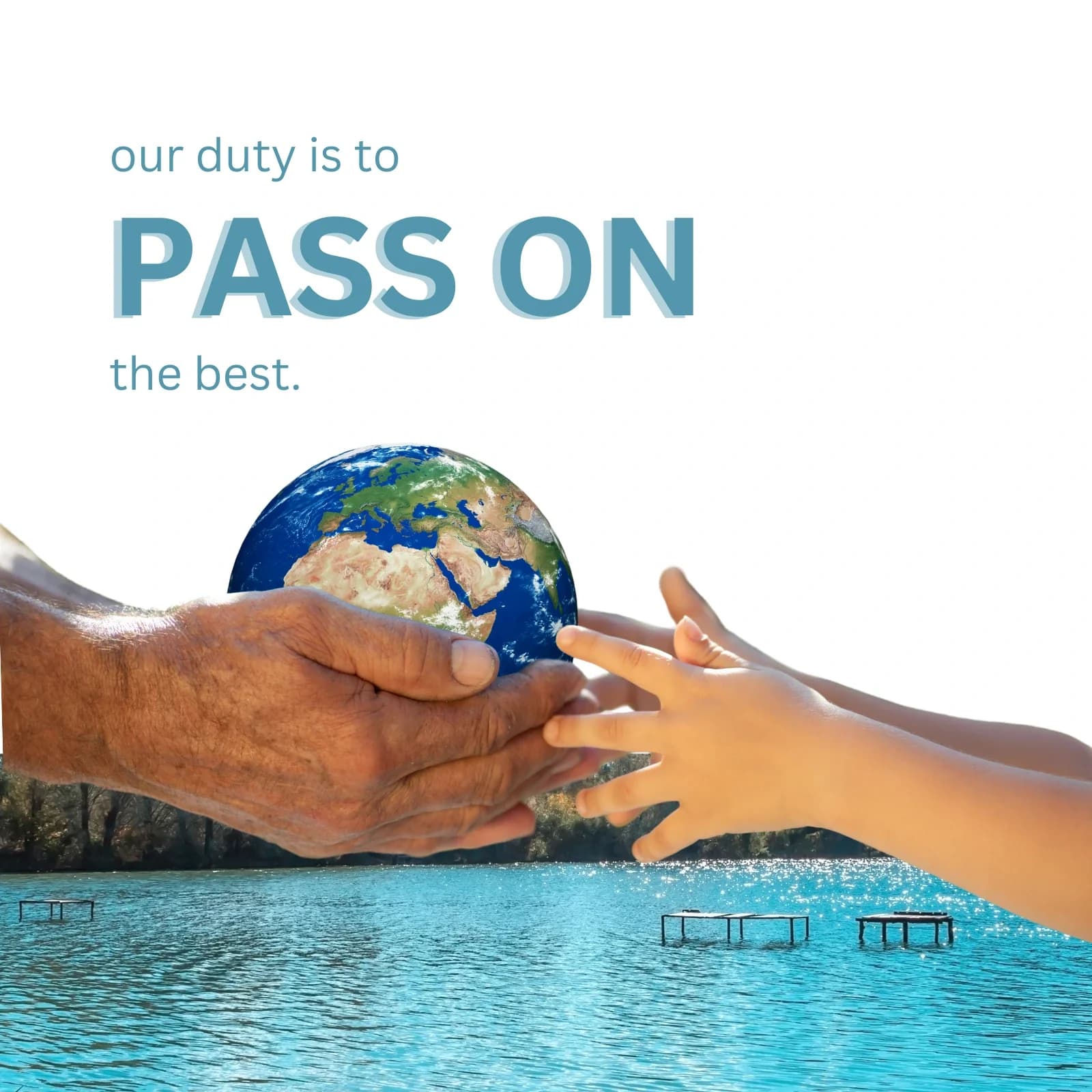 Become a Laundry Tetris Master